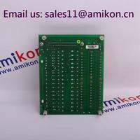 HONEYWELL 2MLF-DC8A | OUTPUT MODULE